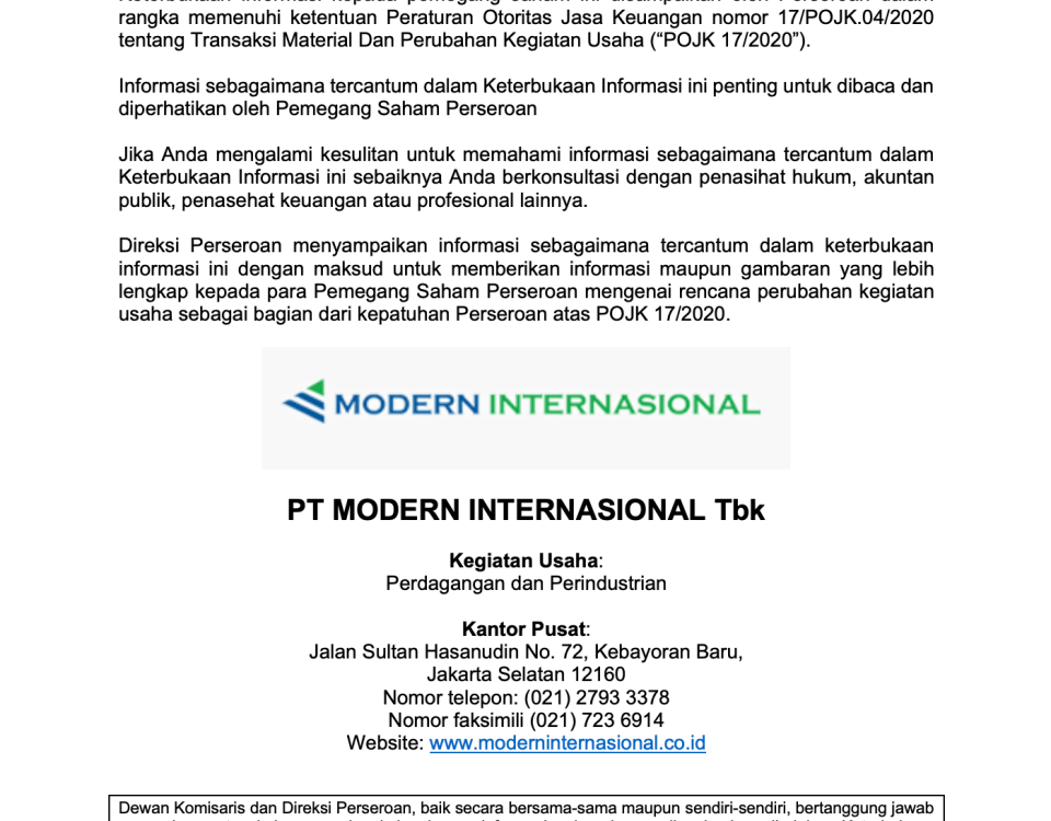 KI-Penambahan-Kegiatan-Usaha-MDRN-Rev1
